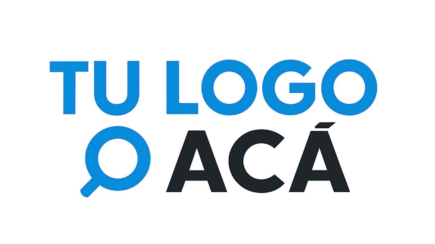 Salca Chile Propiedades