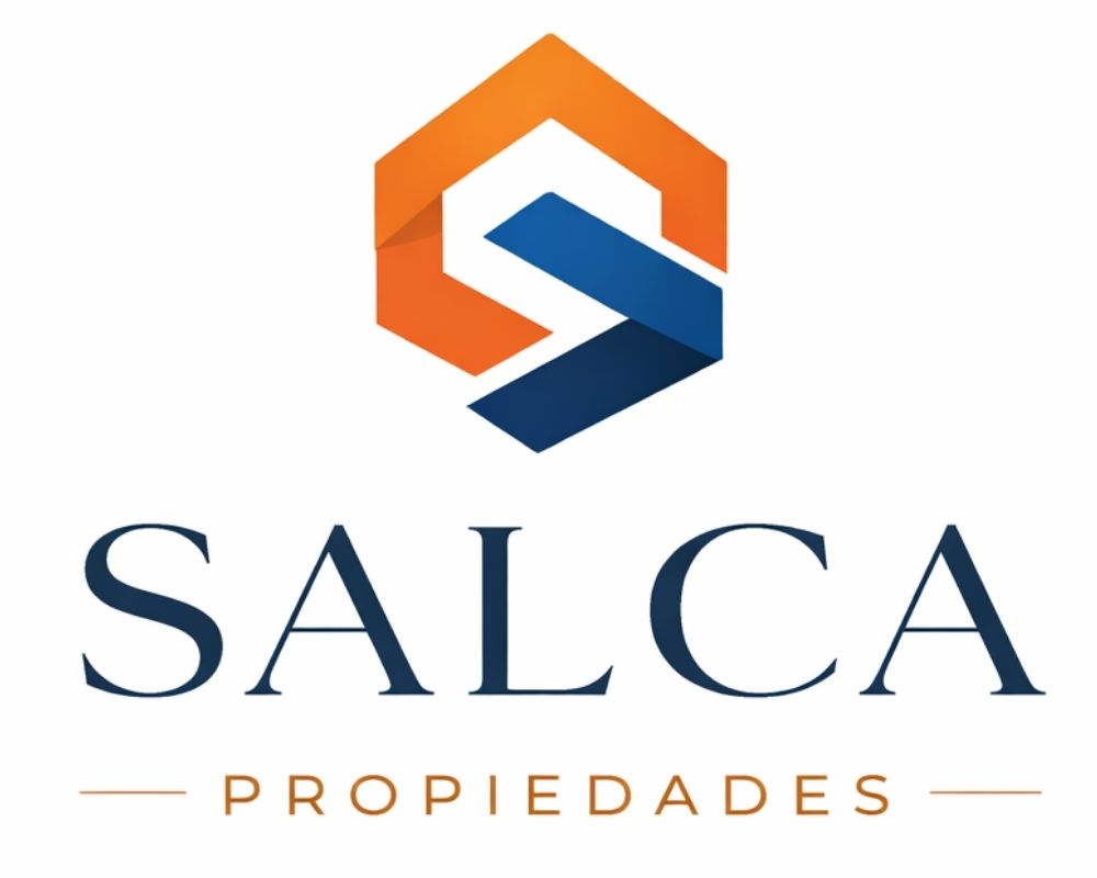 Salca Chile Propiedades