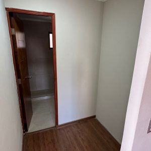 Hermosa Casa en condominio con terraza – Peñaflor full