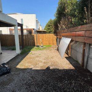 Hermosa Casa en condominio con terraza – Peñaflor full