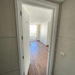 Departamento 2 dormitorios con excelente iluminación natural – Condominio Arcadia full