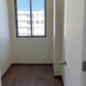 Departamento 2 dormitorios con excelente iluminación natural – Condominio Arcadia full