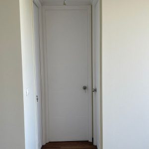 Departamento 2 dormitorios con excelente iluminación natural – Condominio Arcadia full