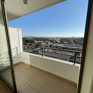 Departamento 3 dormitorios para familia – Condominio Arcadia full