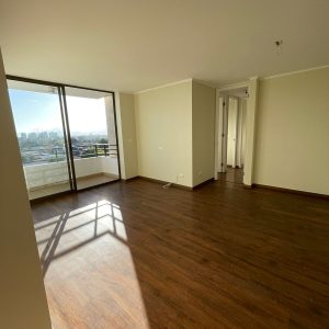 Departamento 3 dormitorios para familia – Condominio Arcadia full