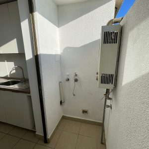 Departamento 3 dormitorios para familia – Condominio Arcadia full
