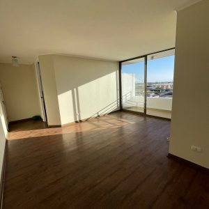 Departamento 3 dormitorios para familia – Condominio Arcadia full