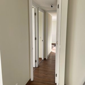 Departamento 3 dormitorios para familia – Condominio Arcadia full