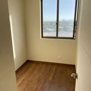 Departamento 3 dormitorios para familia – Condominio Arcadia full
