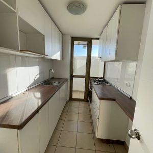 Departamento 3 dormitorios para familia – Condominio Arcadia full