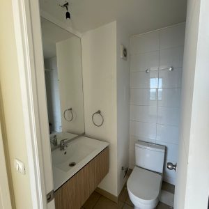 Departamento 3 dormitorios para familia – Condominio Arcadia full