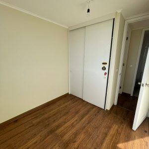Departamento 3 dormitorios para familia – Condominio Arcadia full