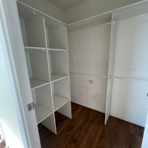 Departamento 3 dormitorios para familia – Condominio Arcadia full
