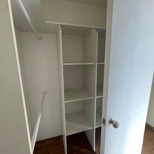 Departamento 3 dormitorios para familia – Condominio Arcadia full