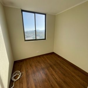 Departamento 3 dormitorios para familia – Condominio Arcadia full