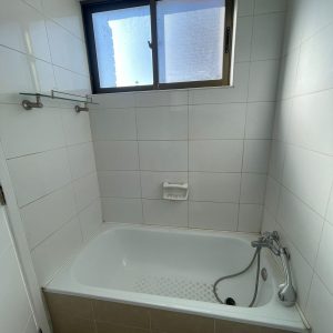 Departamento 3 dormitorios para familia – Condominio Arcadia full