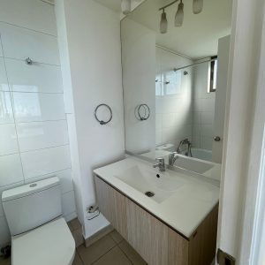 Departamento 3 dormitorios para familia – Condominio Arcadia full