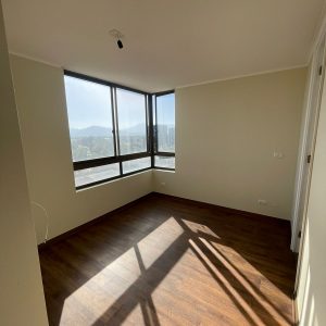Departamento 3 dormitorios para familia – Condominio Arcadia full