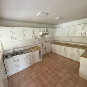 Arriendo parcela con casa, piscina y quincho para uso habitacional o comercial – Champa, Paine full