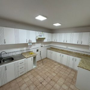 Arriendo parcela con casa, piscina y quincho para uso habitacional o comercial – Champa, Paine full