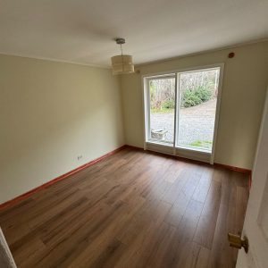 Arriendo parcela con casa, piscina y quincho para uso habitacional o comercial – Champa, Paine full