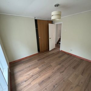 Arriendo parcela con casa, piscina y quincho para uso habitacional o comercial – Champa, Paine full