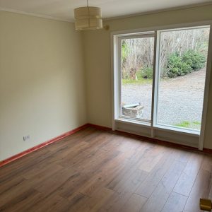 Arriendo parcela con casa, piscina y quincho para uso habitacional o comercial – Champa, Paine full