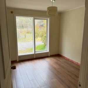Arriendo parcela con casa, piscina y quincho para uso habitacional o comercial – Champa, Paine full
