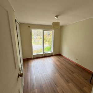 Arriendo parcela con casa, piscina y quincho para uso habitacional o comercial – Champa, Paine full