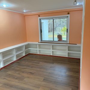 Arriendo parcela con casa, piscina y quincho para uso habitacional o comercial – Champa, Paine full