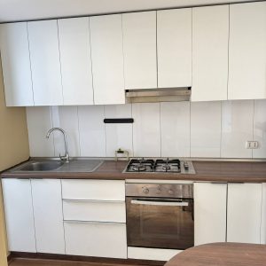 Departamento 2 dormitorios con estacionamiento y bodega – Condominio Arcadia full