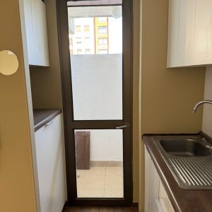 Departamento 2 dormitorios con estacionamiento y bodega – Condominio Arcadia full