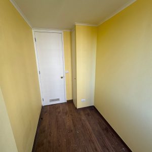 Departamento 2 dormitorios con estacionamiento y bodega – Condominio Arcadia full