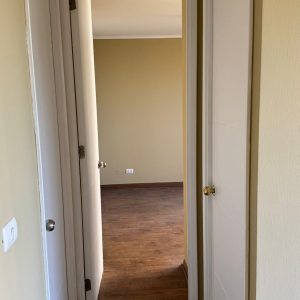 Departamento 2 dormitorios con estacionamiento y bodega – Condominio Arcadia full