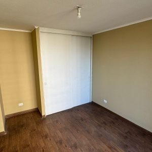 Departamento 2 dormitorios con estacionamiento y bodega – Condominio Arcadia full