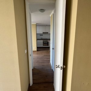 Departamento 2 dormitorios con estacionamiento y bodega – Condominio Arcadia full