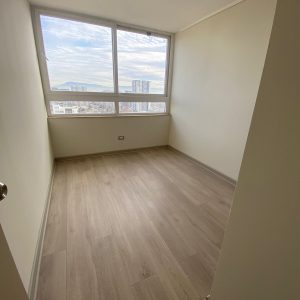 Departamento 3 dormitorios en entorno residencial – La Cisterna full