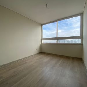 Departamento 3 dormitorios en entorno residencial – La Cisterna full