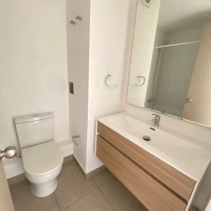 Departamento 3 dormitorios en entorno residencial – La Cisterna full