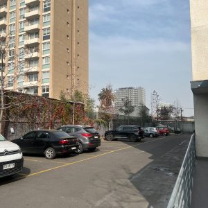 Departamento 1 dormitorio con excelente conectividad – San Miguel full