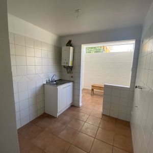 Venta hermosa casa de 2 pisos remodelada en Linderos – Buin full