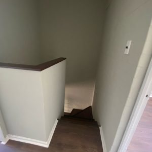 Venta hermosa casa de 2 pisos remodelada en Linderos – Buin full