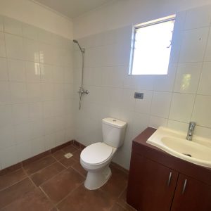 Venta hermosa casa de 2 pisos remodelada en Linderos – Buin full