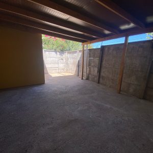 Venta hermosa casa de 2 pisos remodelada en Linderos – Buin full