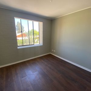 Venta hermosa casa de 2 pisos remodelada en Linderos – Buin full