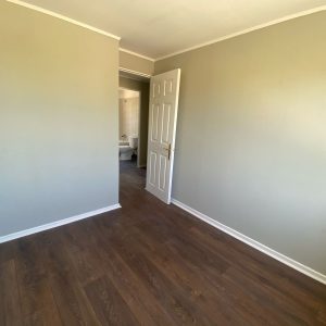 Venta hermosa casa de 2 pisos remodelada en Linderos – Buin full