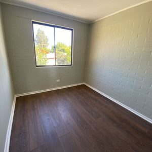 Venta hermosa casa de 2 pisos remodelada en Linderos – Buin full