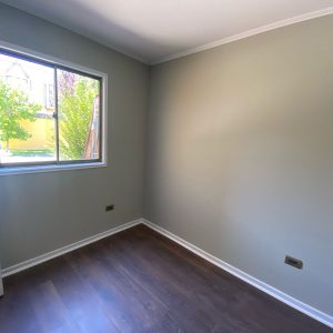 Venta hermosa casa de 2 pisos remodelada en Linderos – Buin full