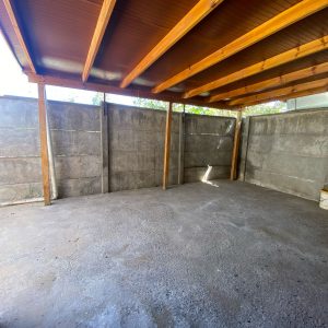 Venta hermosa casa de 2 pisos remodelada en Linderos – Buin full