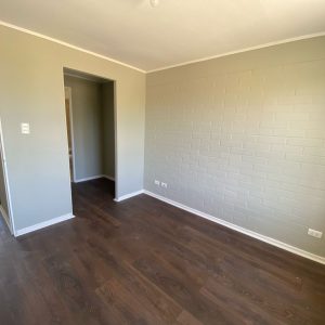 Venta hermosa casa de 2 pisos remodelada en Linderos – Buin full